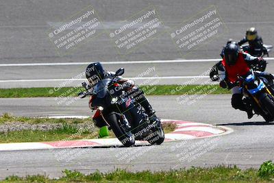 media/Apr-23-2022-Fastrack Riders (Sat) [[cb2d6ae73d]]/LEVEL 1/1145AM TURN 3 AND 4/